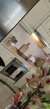 Ev, Birden Çok Yatak