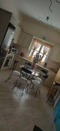 Ev, Birden Çok Yatak