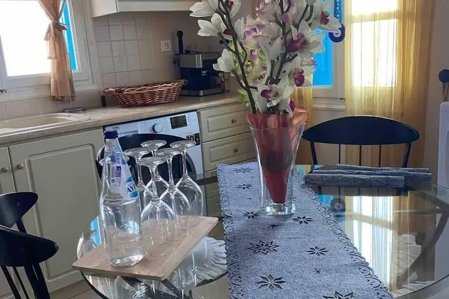 Ev, Birden Çok Yatak