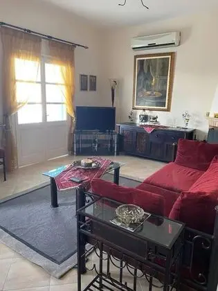 Ev, Birden Çok Yatak