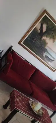 Ev, Birden Çok Yatak