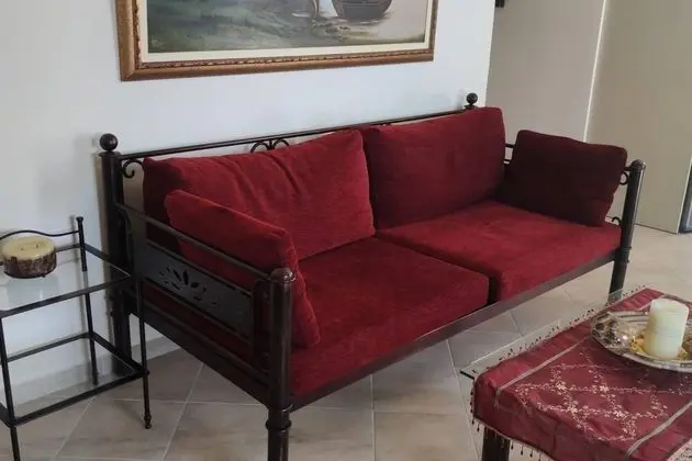 Ev, Birden Çok Yatak