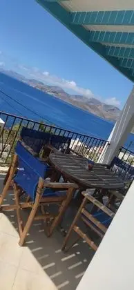 Ev, Birden Çok Yatak