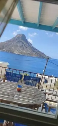 Ev, Birden Çok Yatak