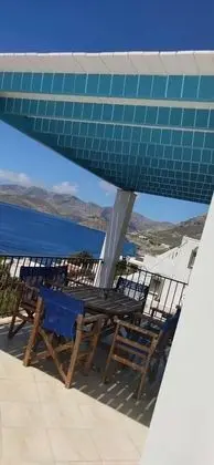 Ev, Birden Çok Yatak