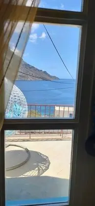 Ev, Birden Çok Yatak