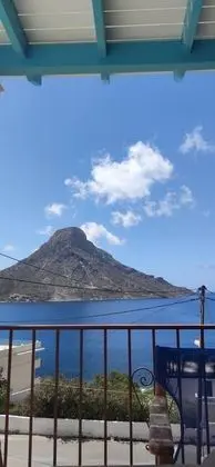 Ev, Birden Çok Yatak