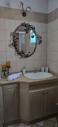 Ev, Birden Çok Yatak