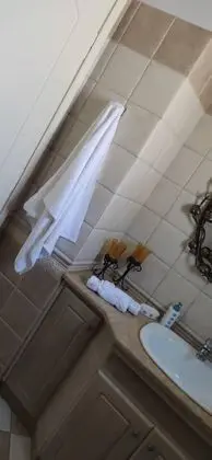 Ev, Birden Çok Yatak