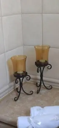 Ev, Birden Çok Yatak