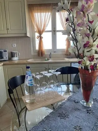 Ev, Birden Çok Yatak