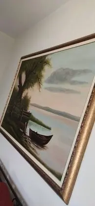 Ev, Birden Çok Yatak