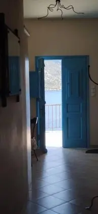 Ev, Birden Çok Yatak