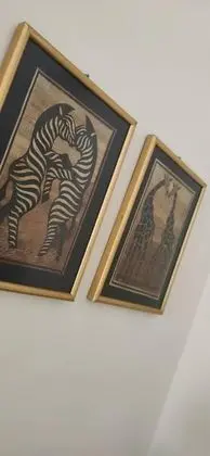 Ev, Birden Çok Yatak