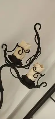 Ev, Birden Çok Yatak
