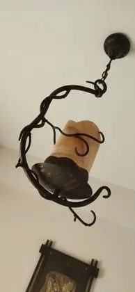 Ev, Birden Çok Yatak