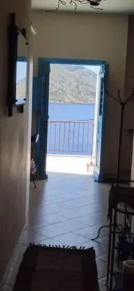 Ev, Birden Çok Yatak