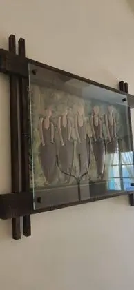 Ev, Birden Çok Yatak