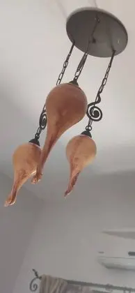 Ev, Birden Çok Yatak