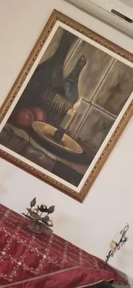Ev, Birden Çok Yatak
