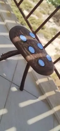 Ev, Birden Çok Yatak