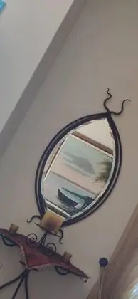 Ev, Birden Çok Yatak