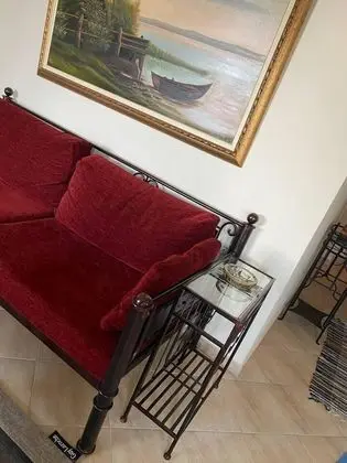Ev, Birden Çok Yatak