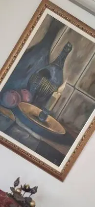 Ev, Birden Çok Yatak