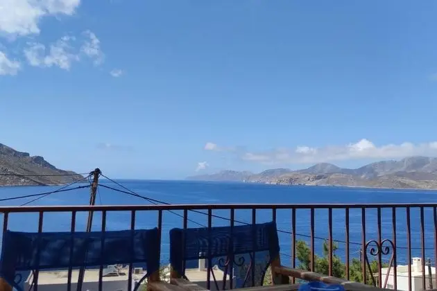 Ev, Birden Çok Yatak