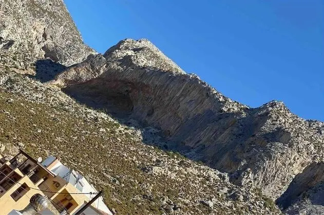 Ev, Birden Çok Yatak