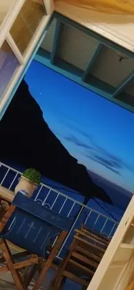 Ev, Birden Çok Yatak
