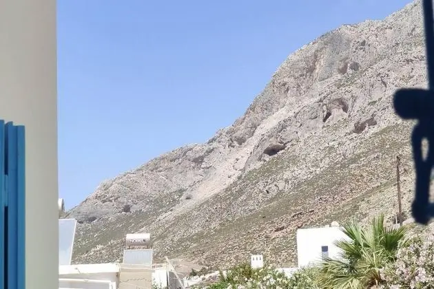 Ev, Birden Çok Yatak
