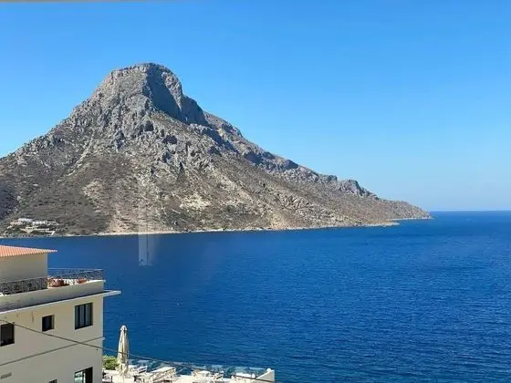 Ev, Birden Çok Yatak