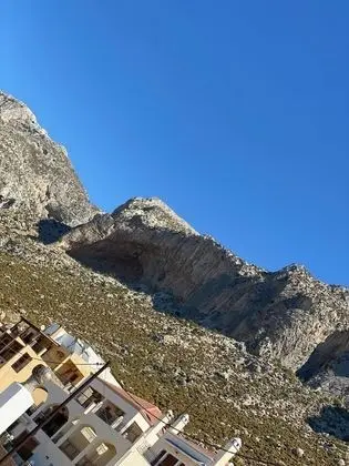 Ev, Birden Çok Yatak