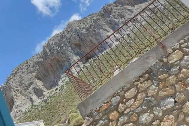 Ev, Birden Çok Yatak