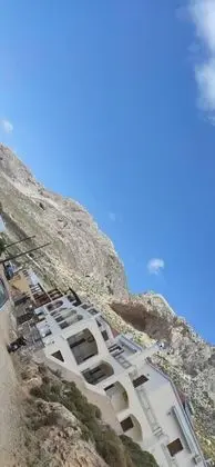 Ev, Birden Çok Yatak