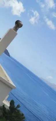 Ev, Birden Çok Yatak