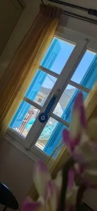 Ev, Birden Çok Yatak