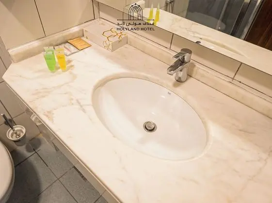 Banyo lavabosu