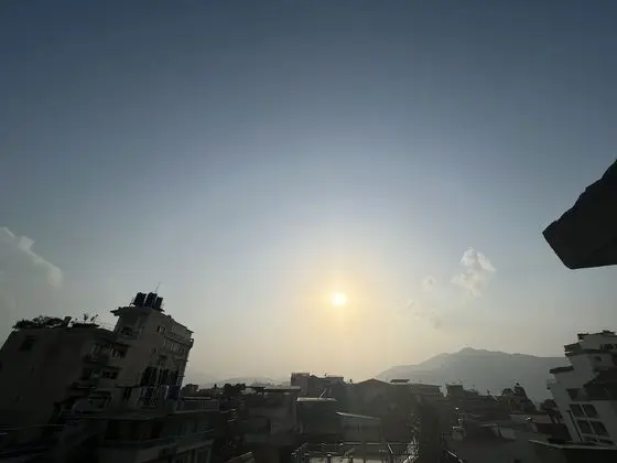 Family Üç Kişilik Oda, Özel Banyo