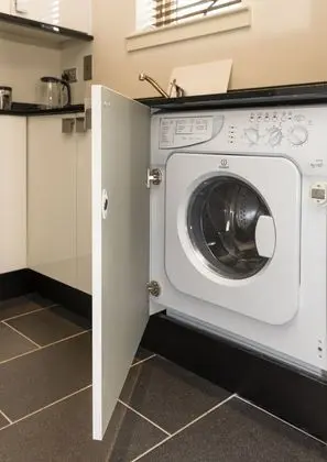 Standard Apart Daire, 2 Yatak Odası (sleeps 5)