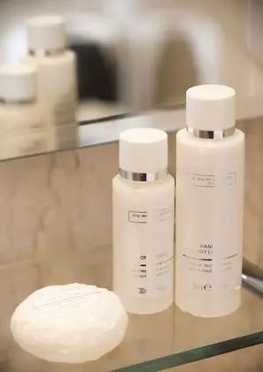 Stüdyo, 1 Çift Kişilik Yatak