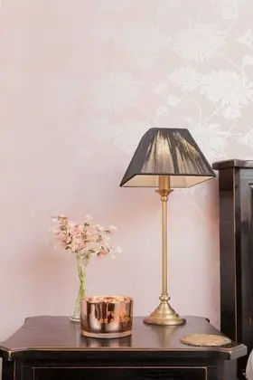 Apart Daire (2 Bedrooms)