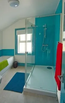 Sıra Ev