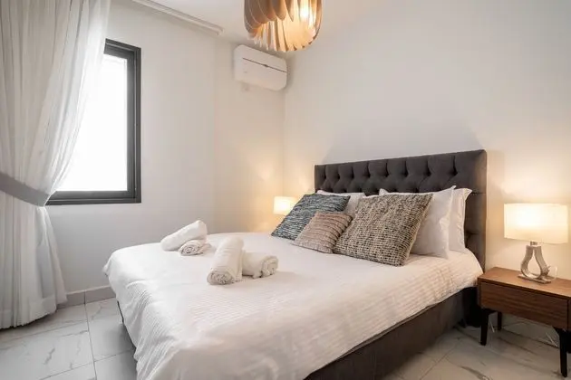 Deluxe Apartment (34)