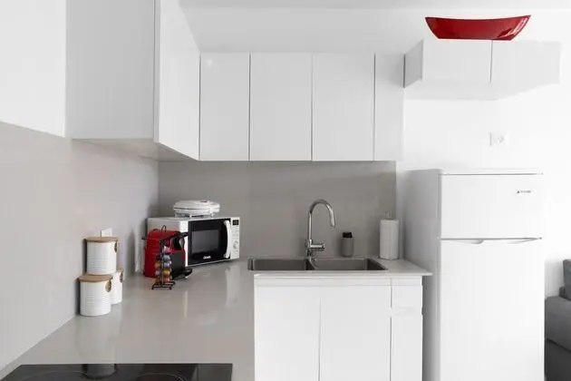 Deluxe Apartment (34)