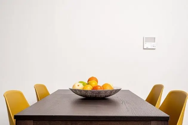 Deluxe Apartment (34)