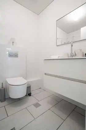 Deluxe Apartment (34)