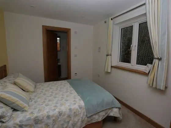 Standard Tek Büyük Yataklı Oda, Banyolu/Duşlu