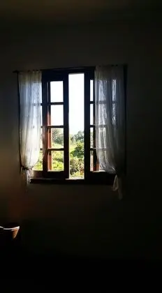 Üç Kişilik Oda, 3 Tek Kişilik Yatak